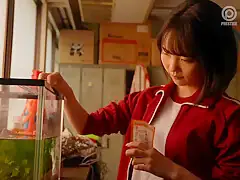 0008609_美女 乳首舐め ちんぐり返しなどが含まれている
