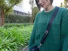0008679_立ちバック えっち 細身などが含まれている