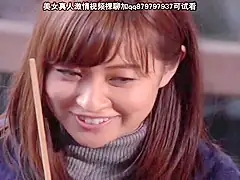 250605おばちゃんを風呂場で発情させた794