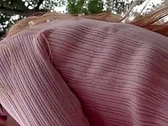x1x21F0838E132262B062