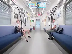 x2x7147D5812556F3A29F