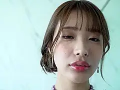 x3xA5374DDE1985FC6597