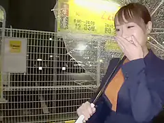 0009004_セックス 神乳 きれいなおっぱいなどが含まれている