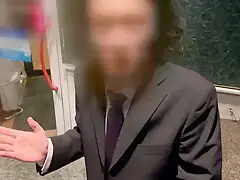 0009101_ベロチュウ 美女 ベロキスなどが含まれている