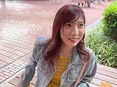 0009146_ベロキス 対面立位 セックスなどが含まれている