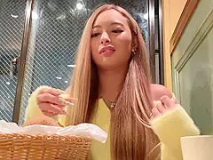 0009434_美女 素人 プリケツなどが含まれている