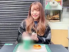 0009467_膣内射精 手マン 女子大生などが含まれている
