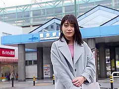 0009606_浮気 ご無沙汰 人妻NTRなどが含まれている