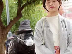 0009609_杭打ちピストン 奥さん キスなどが含まれている