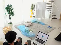 0010239_脇 ワキフェチ 人妻NTRなどが含まれている