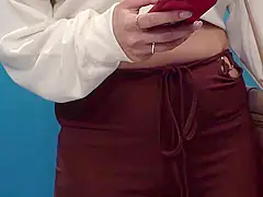 0010515_ムチムチ ギャル ボインなどが含まれている