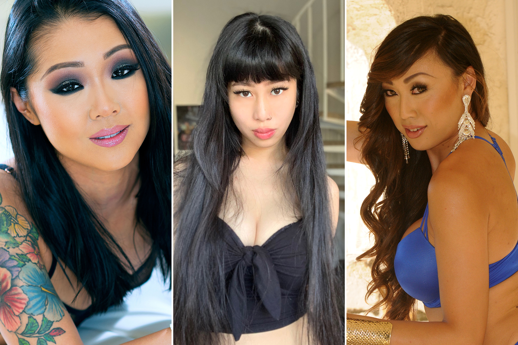 FREE ASIAN ADULT VIDEOS