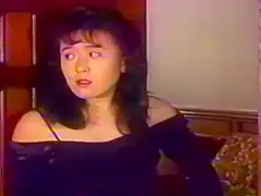 The Ultimate Bondage And From Japan