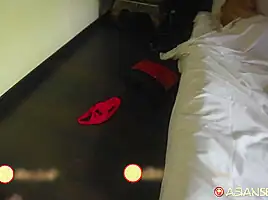 Tiffany Tatum Videos Collection Just Grew At Asian Sex Diary