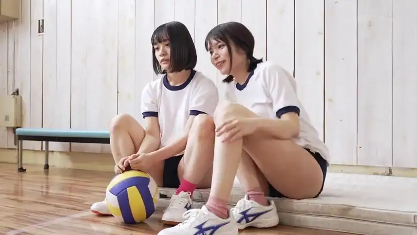 x2xDC9F671D2FD2053ED9