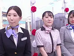 x7xB141950605CA054EE1