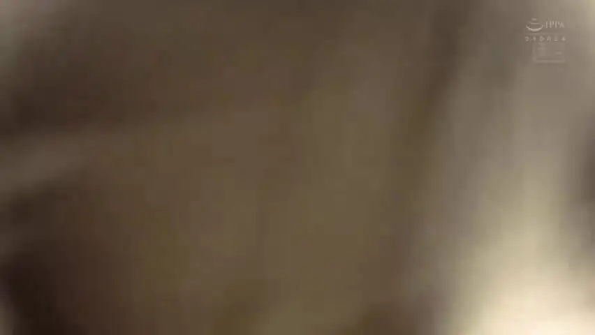 YOXBBITEPXQRSMOCEP36HMN629