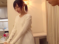 250807兄嫁とセックスしまくるやつa3