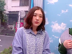 250819奥さんにオチンチン見せてハメハメk3