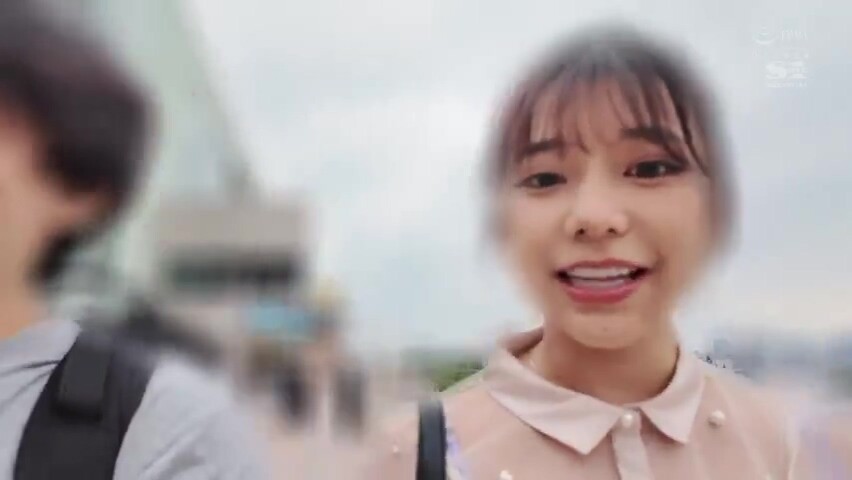 GTQFJHRIDWUBQHGDBG25SONE446