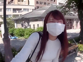 Japanese lesbian coming out real life story self shot