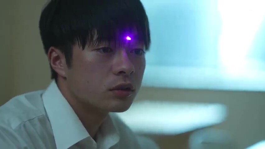 QFMYQEPJDAWKTXUMXC36START390