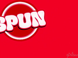 Spun: Part Two