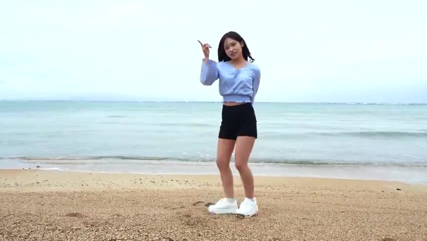 TZWJVISNVXXYUAHOZH36START369