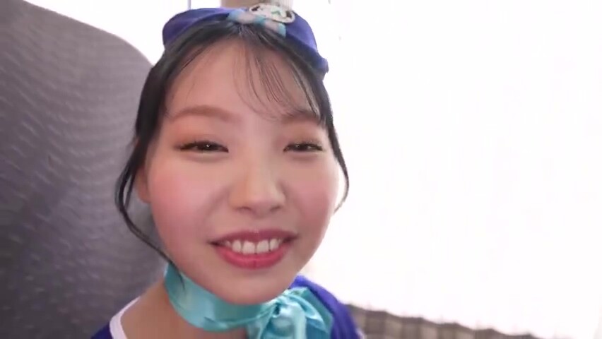 VULKDKSKTWLUJNPDCP25SONE438