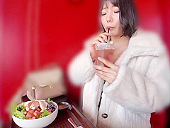 x1x0081C911FCD808813E