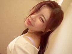 x2x873A4E3E8F6AEB968A