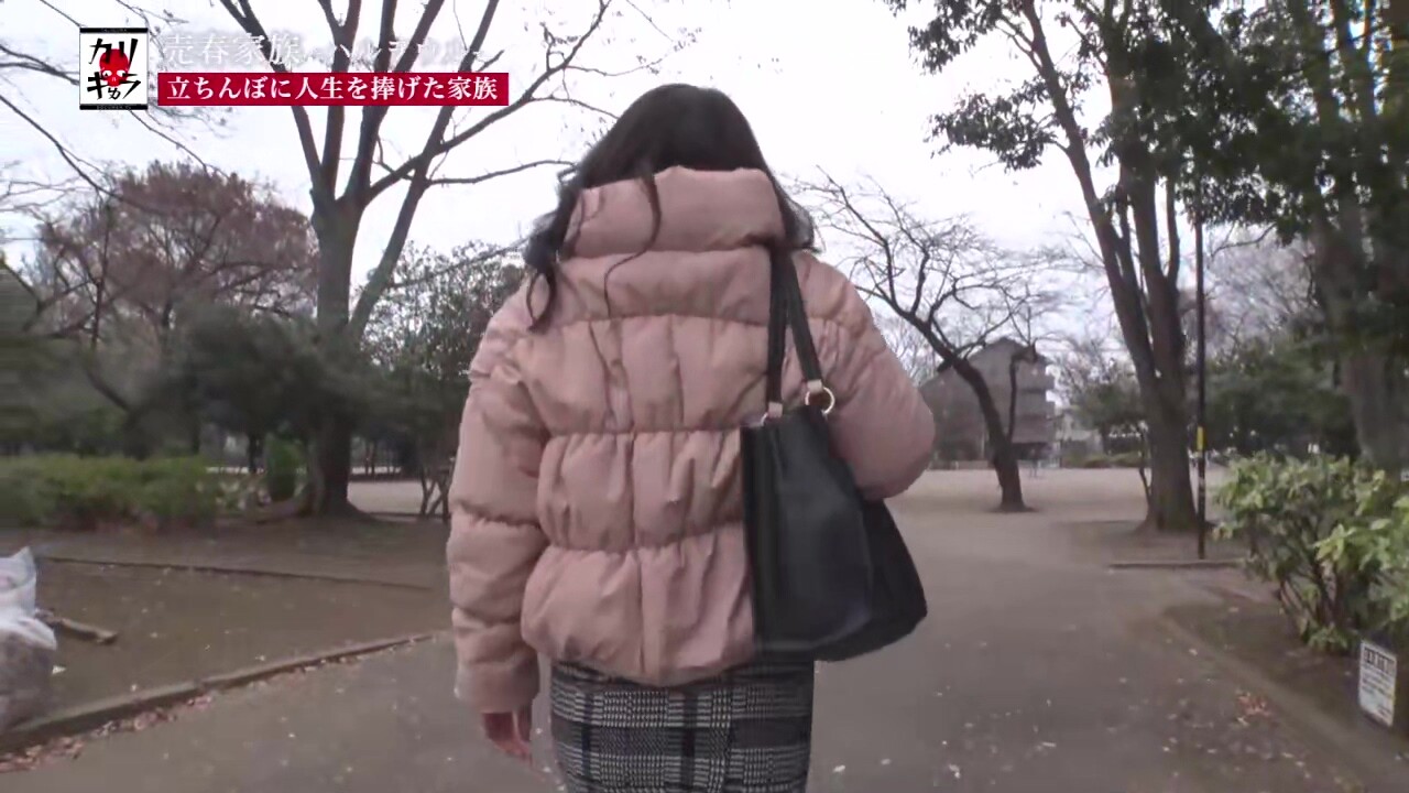 0008942_複数 女同士 ベロチュウなどが含まれている