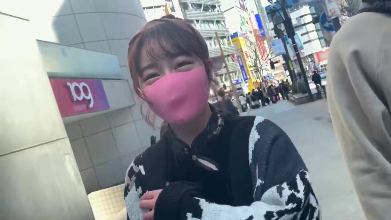 0009087_巨乳 セックス 膣内射精などが含まれている