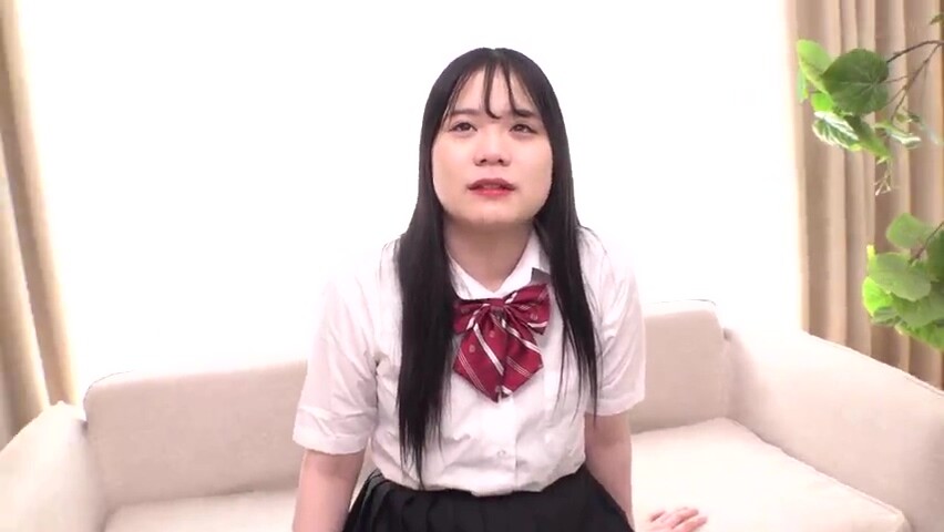 JQJDMLWKZUZFJTBQSI50SKMJ662