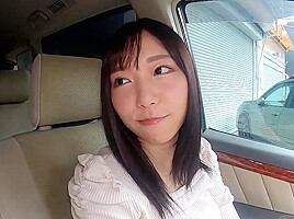 Vzjl10 Good Japanese Porn Darling
