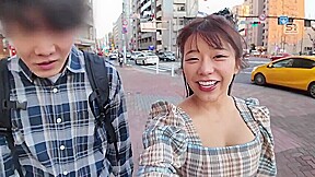 x1x250585A261C9D0A010