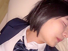 x2x7EE897C1EBCDA80676