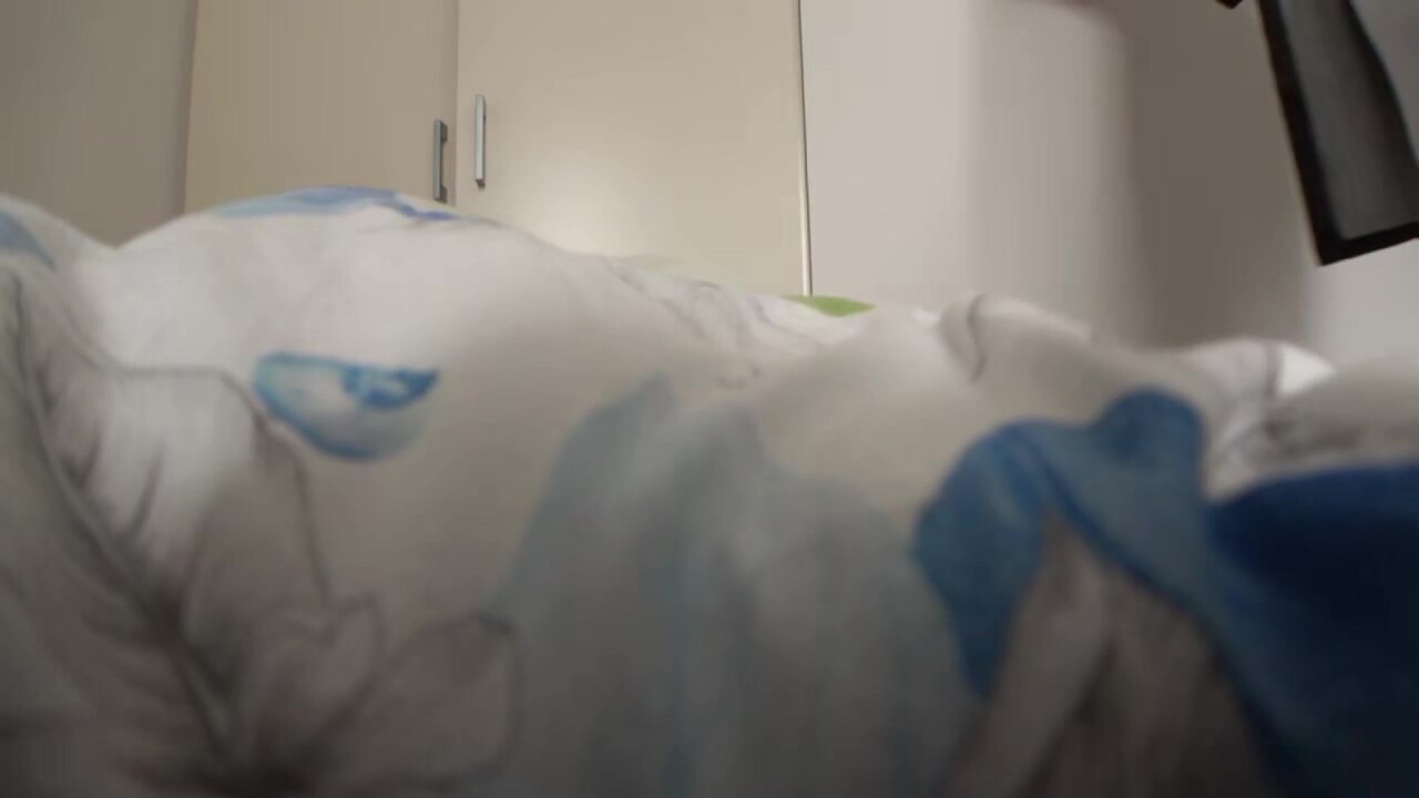 0010195_2穴同時 撮影 イラマチオなどが含まれている