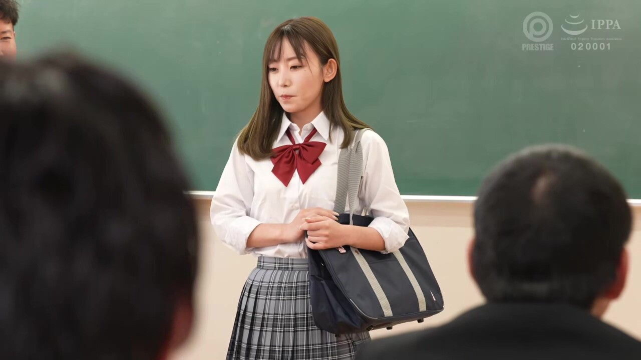 0010202_マン汁 えっち エッチなどが含まれている