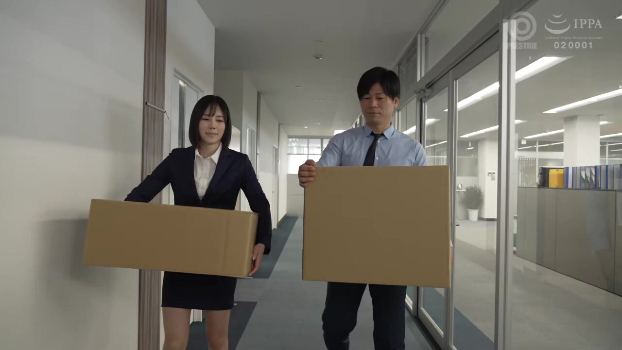 0010210_グラインド騎乗位 凌辱 性奴隷などが含まれている
