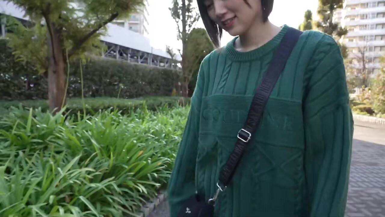 0010351_腋 細身 ワキなどが含まれている