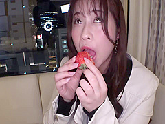 0010677_爆乳 パイ射 セックスなどが含まれている