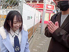 0010678_おもらし ニーソックス マン汁などが含まれている