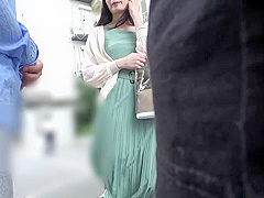 0011311_美女 人妻 正常位などが含まれている