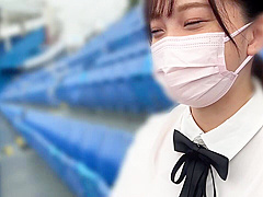 0011607_フェラチオ クンニリングス セックス ほか