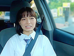 0011608_騎乗位 美女 膣内射精などが含まれている