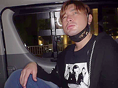 0011863_ベロチュー ぽっちゃり えっちなどが含まれている