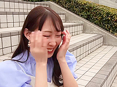 0011937_アクメ 尻フェチ 美人などが含まれている