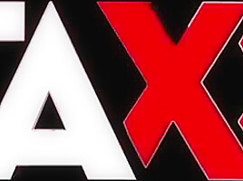 Best Xxx Video Threesome Watch Just For You