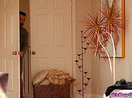 Dped By Her Husband And Stepson – Dana Vespoli